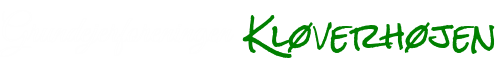Grundejerforeningen Kløverhøjen